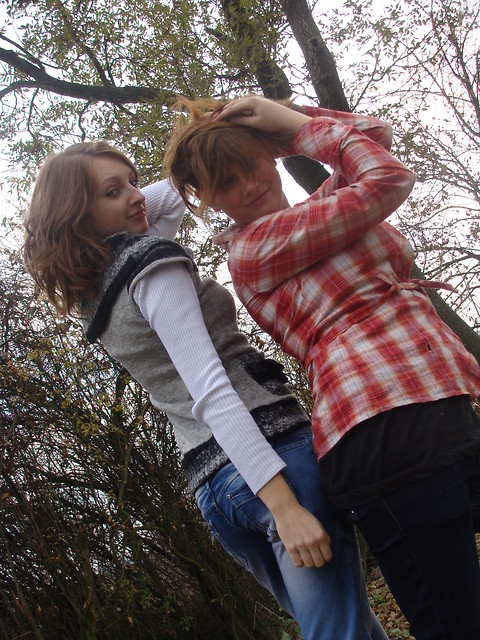 ONE ;*****