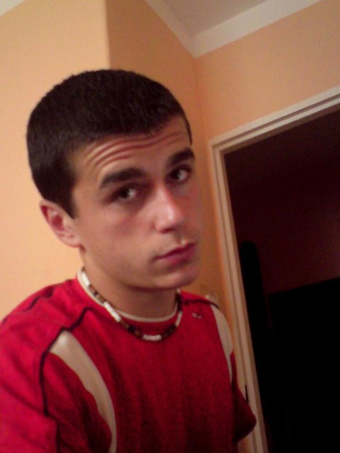 Z nudw ;p