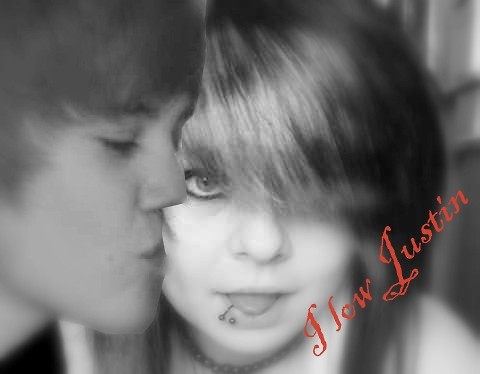 I low Justin