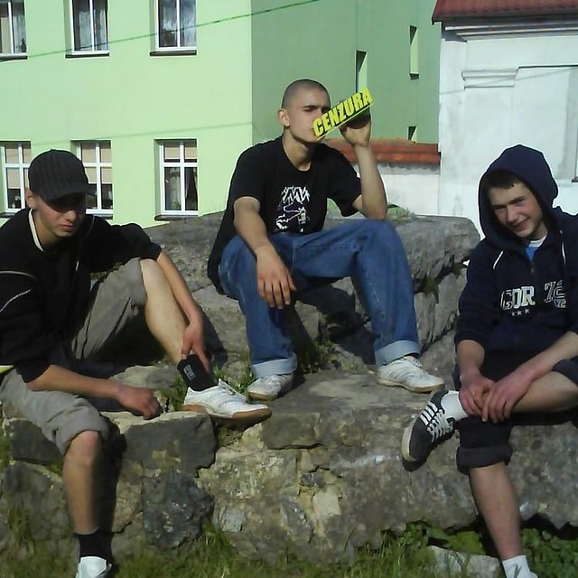 ViKsA
