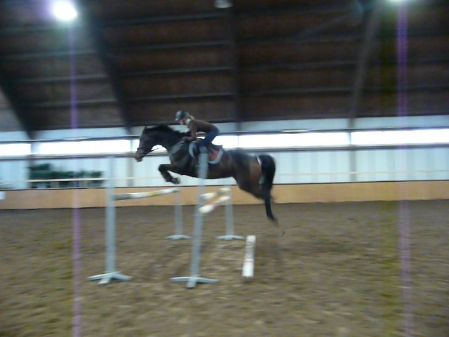 samolocik :D