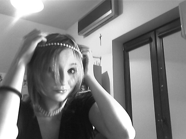 haha ^^