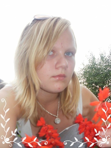 Bardzo dawno dawno byo robione