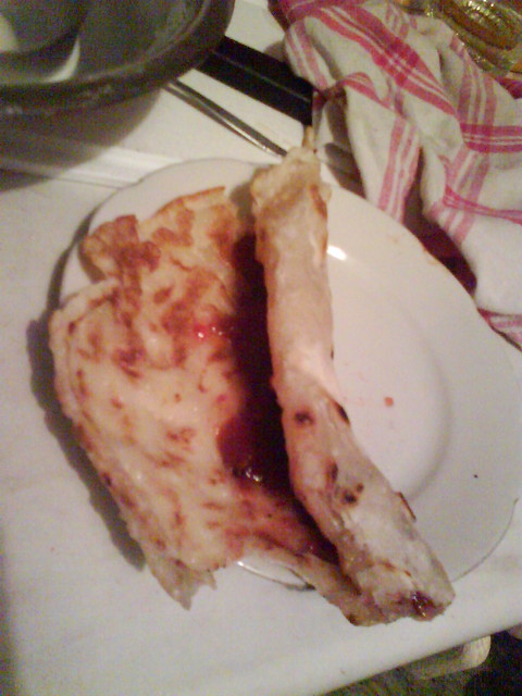 co w tym jest ;d