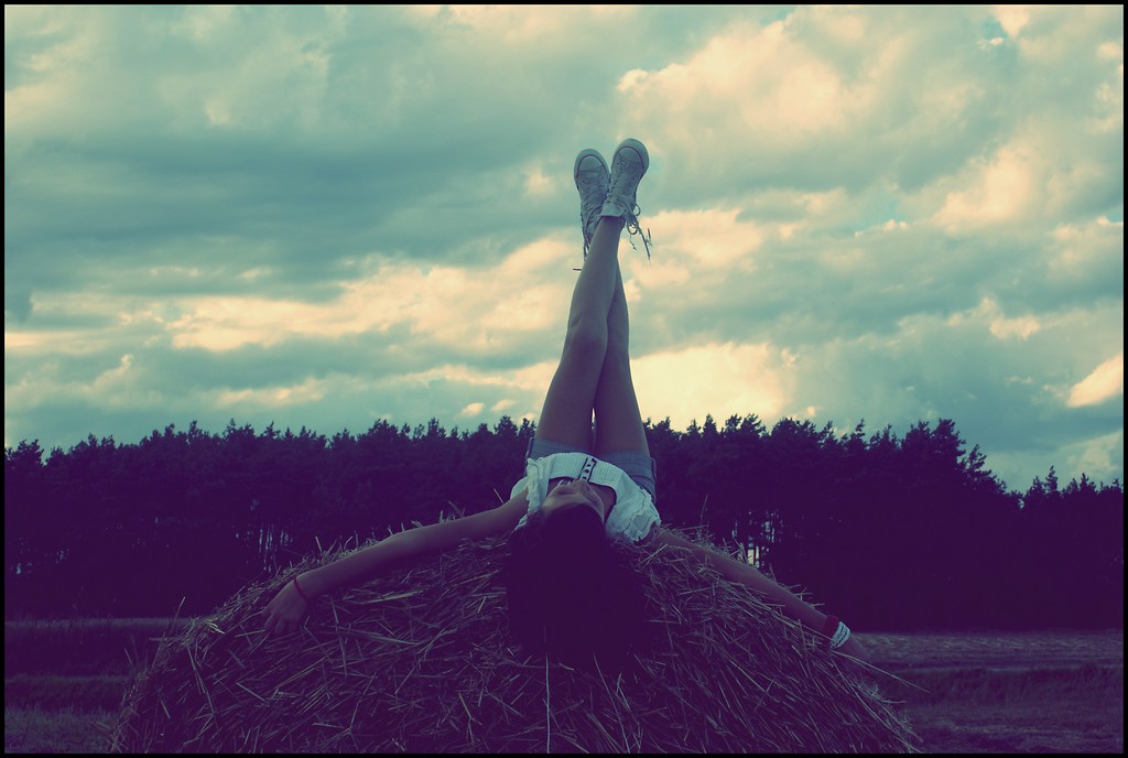 Dreams
