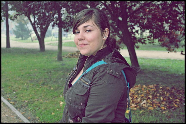 Pictures Of You.