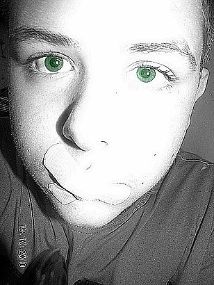 Nic nie Powiem ^^. xdd