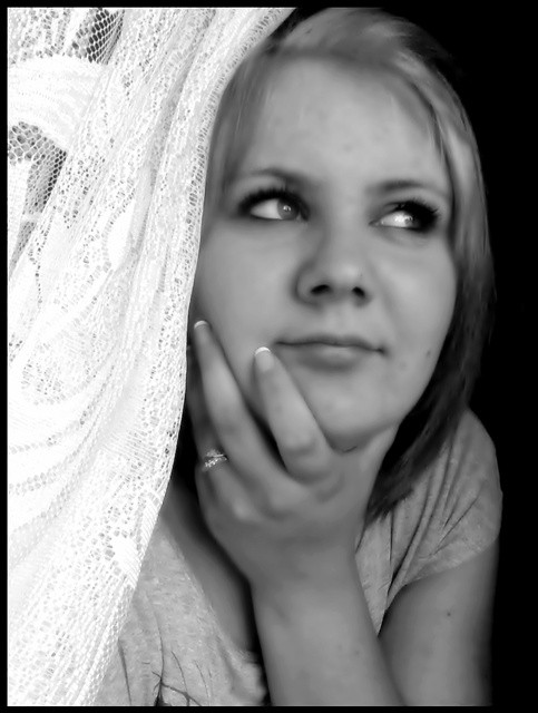PySiuLka ;**