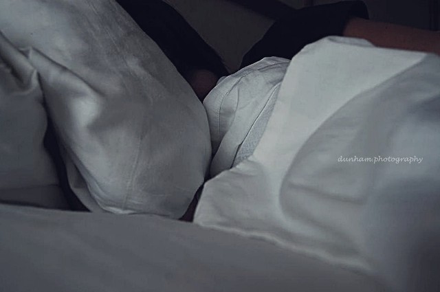  &#9829;.#