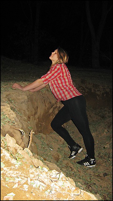 Buuu ! ;D