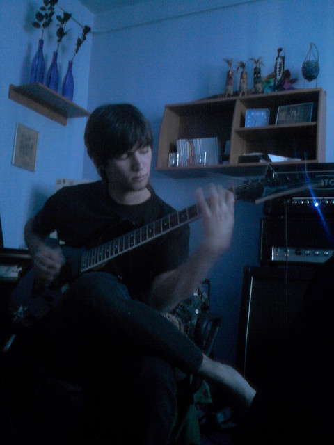 brzdkbrzdc