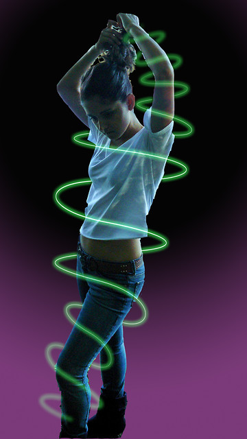 Glow