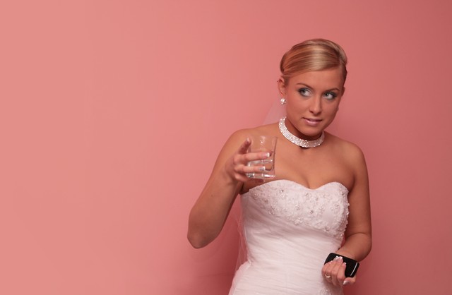 Wedding.