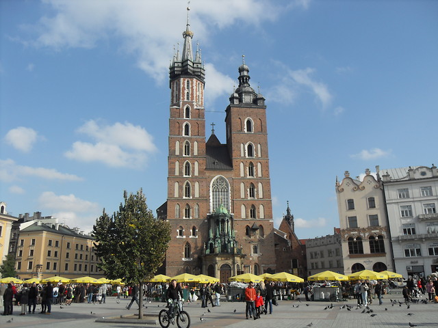 krk 2010