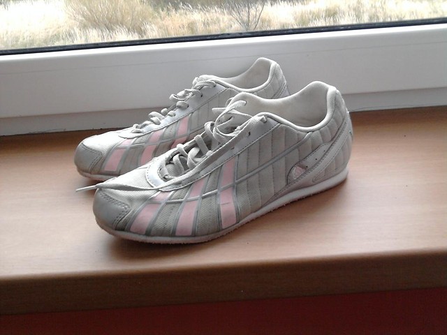 Oryginalne AdiDaS ! 