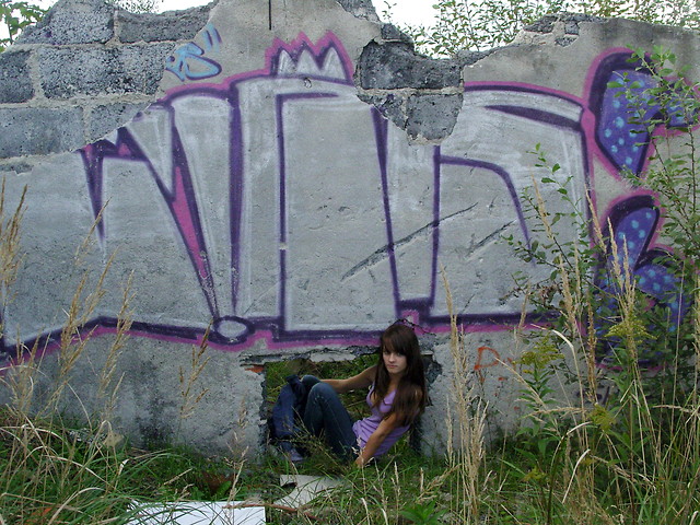 pospolite ruszenie. ;]