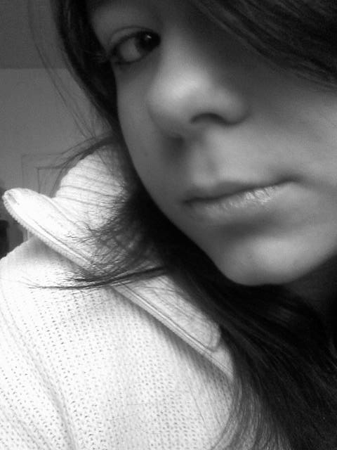 ` Misieek 
