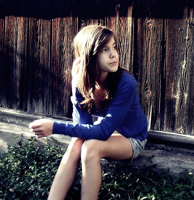 you think about the same as me?