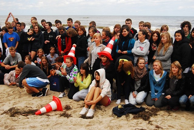 2. ukcin 2010