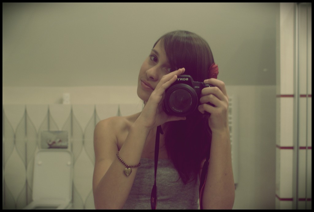 Meee 