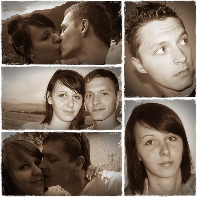 :*