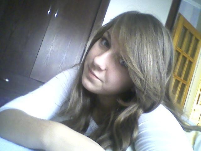 ;d 