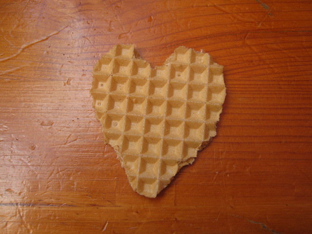 Wiesz? :*
