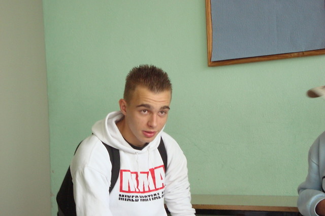 Siema ;p