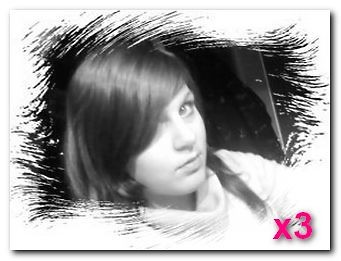 wesoo mi :D