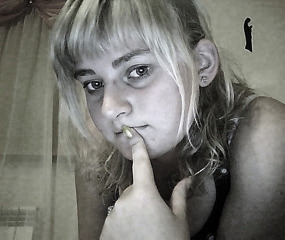 myle e...