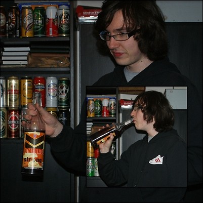 wietujemy??