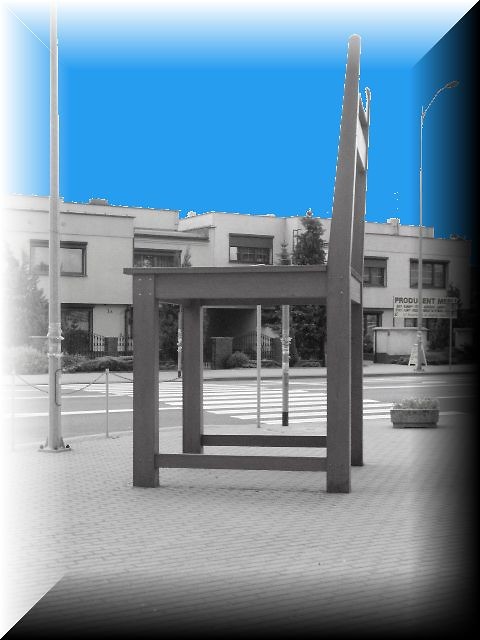 krzeso