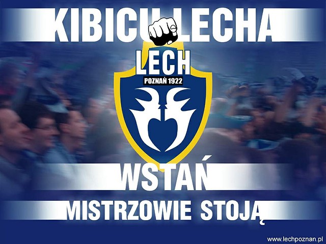 ...!!!!...