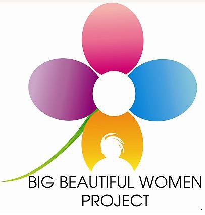 Big Beautiful Women Projekt