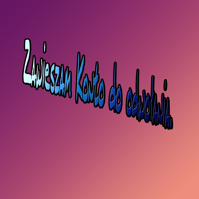 Jak na obrazku ;)