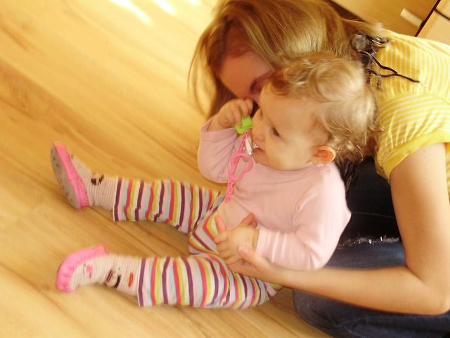 skarb ;*