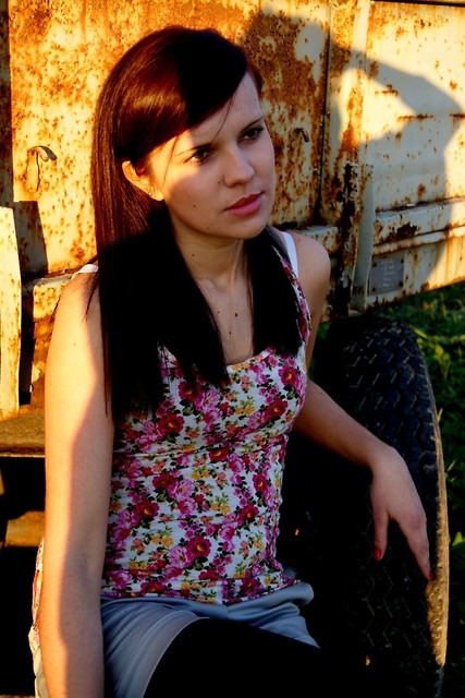 Ewelinaa.;pp