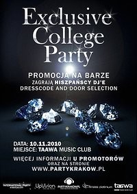 ZAPRASZAM!