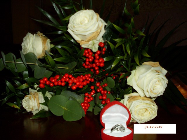 31.10.2010 powiedzialam 