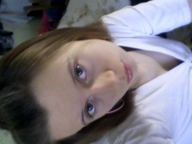 Pierwszy wpis...