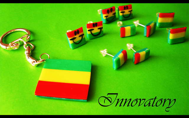 379. Rasta.