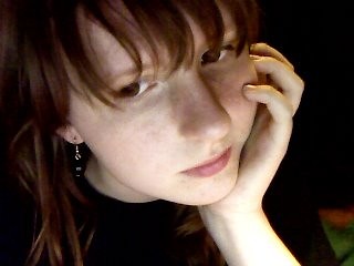 pitek i nuuda . ; /