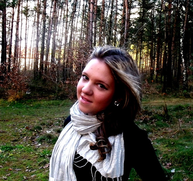 To nie my,ale Oni bd na dnie;]