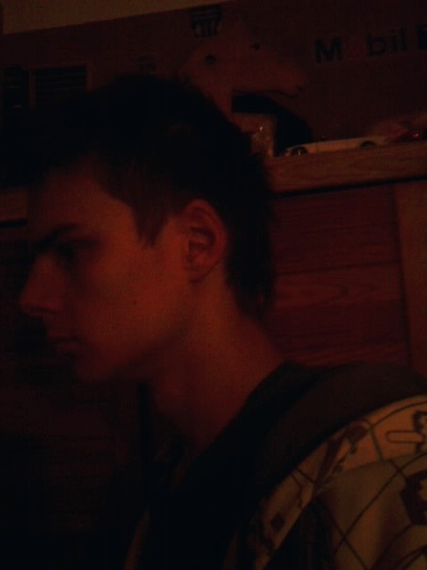 Dla tych co nie widzieli:P