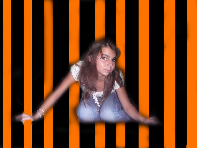 mzks