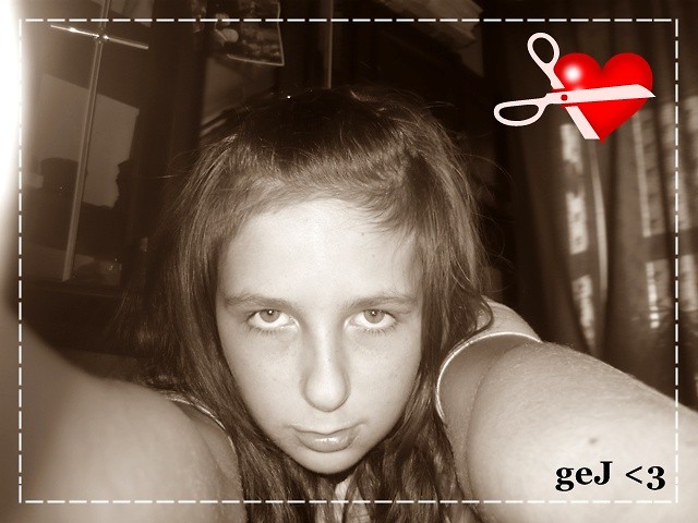 wam xD 