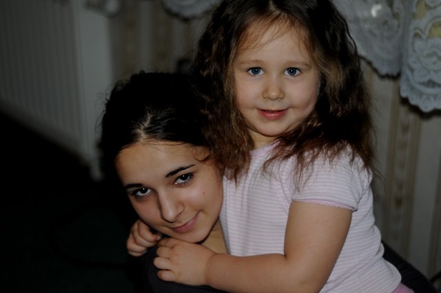 dobre plany nie s ze. ou je.
