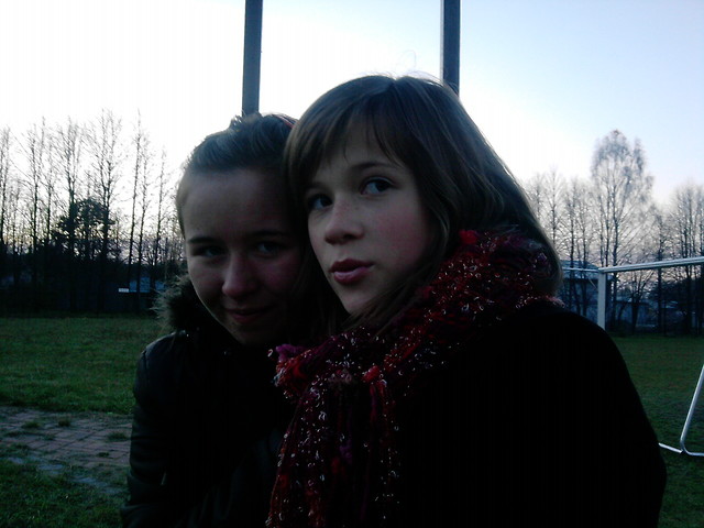 z Julu 