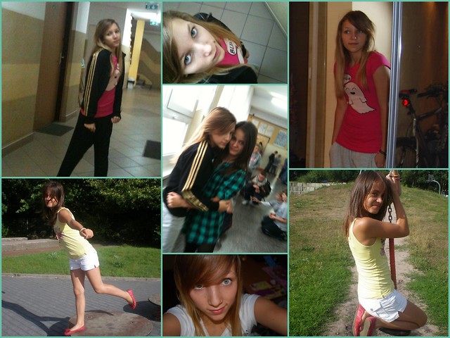 Waam . < 3