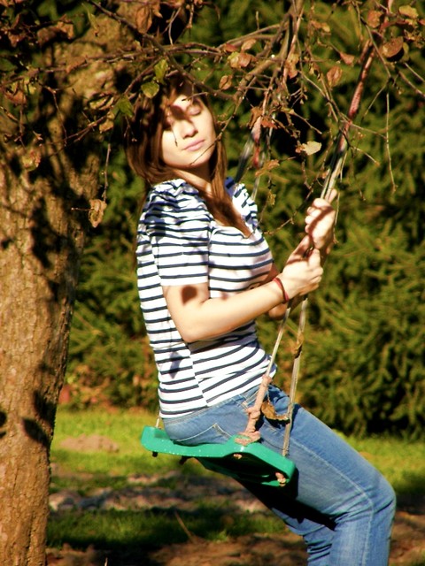 autumn :)